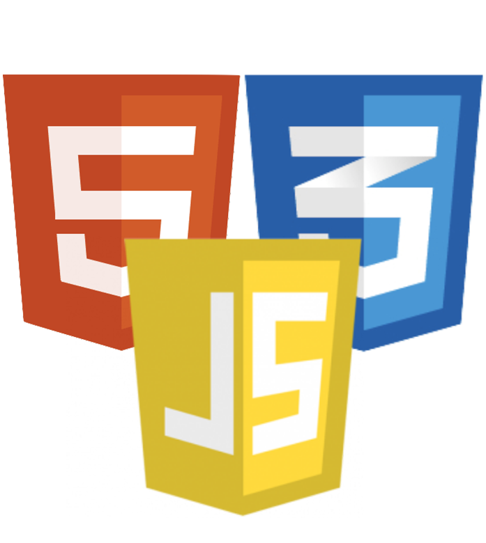 HTML/CSS/JS