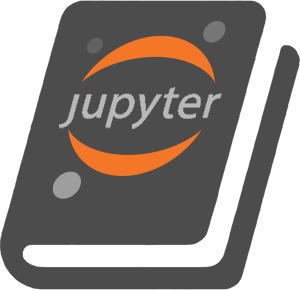 Jupyter Notebook