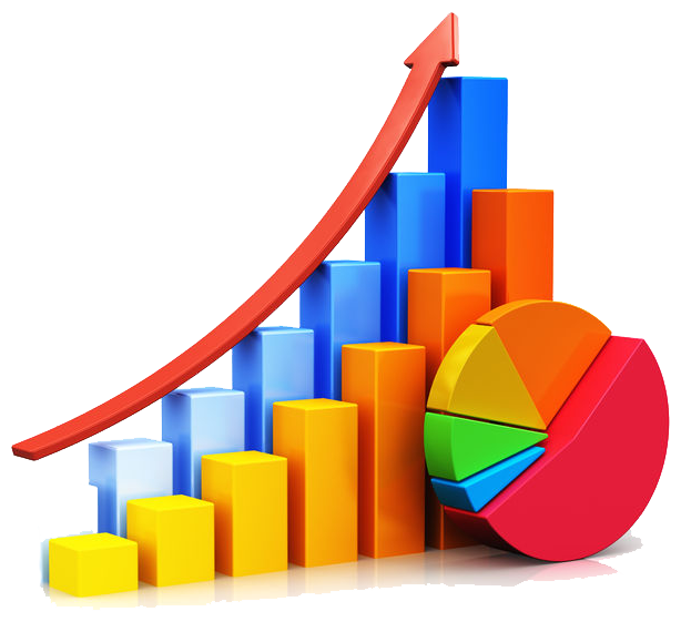 Math & Statistics