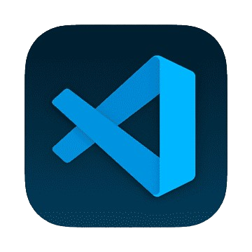 Visual Studio Code