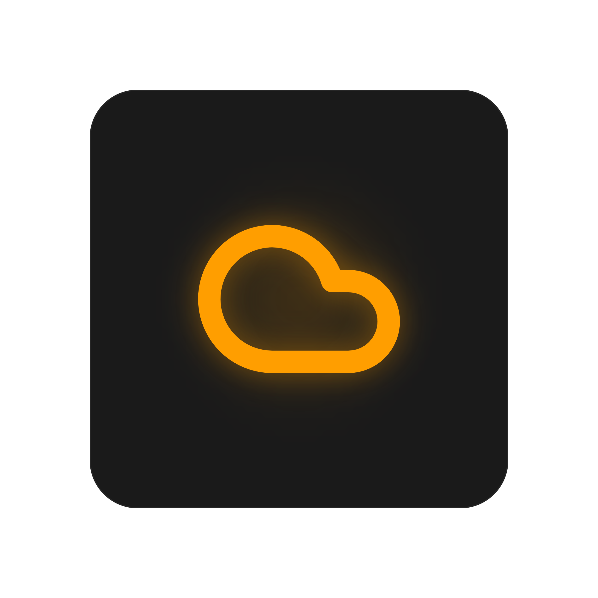 AWS Analytical Services
