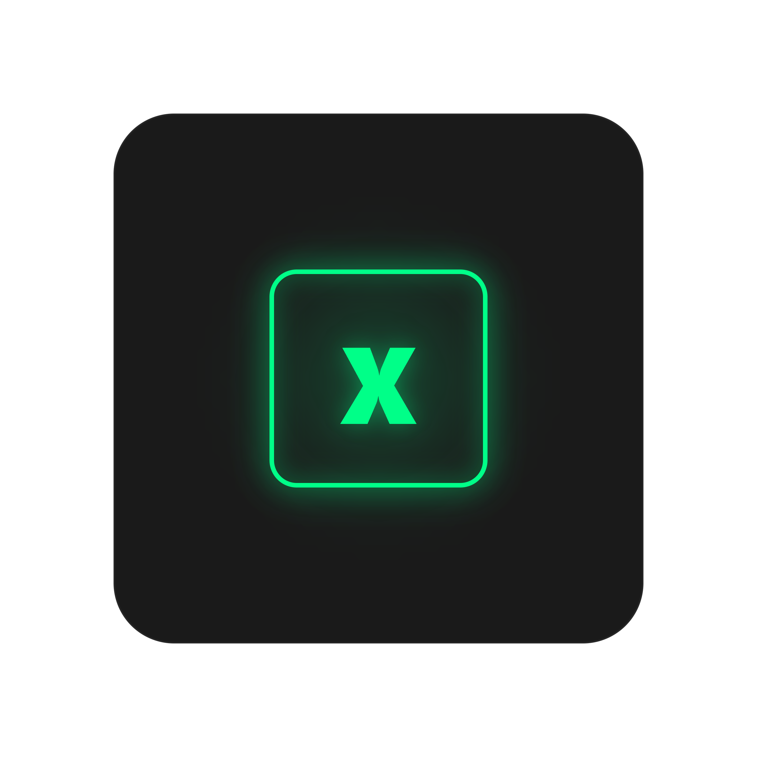 Excel