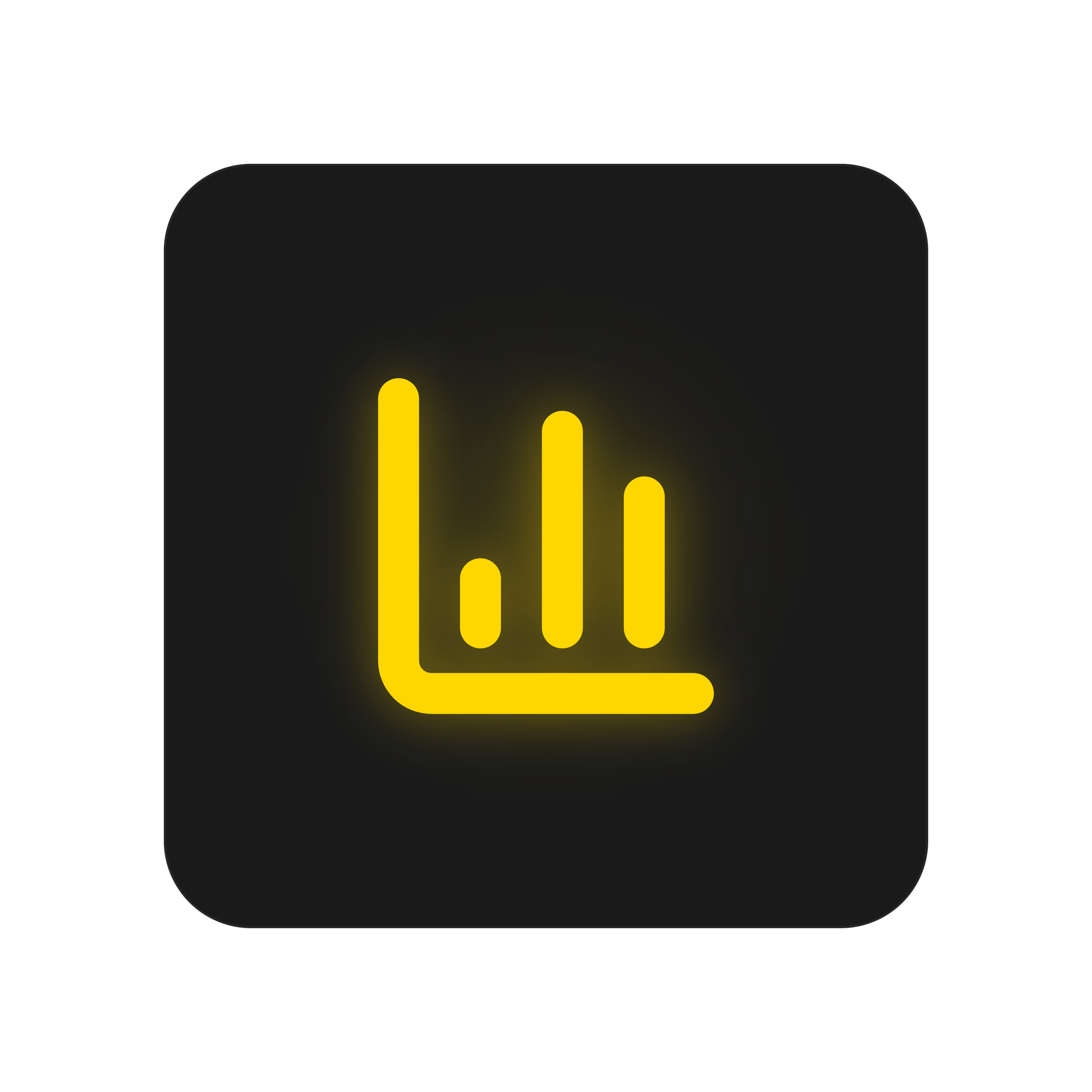 Power BI