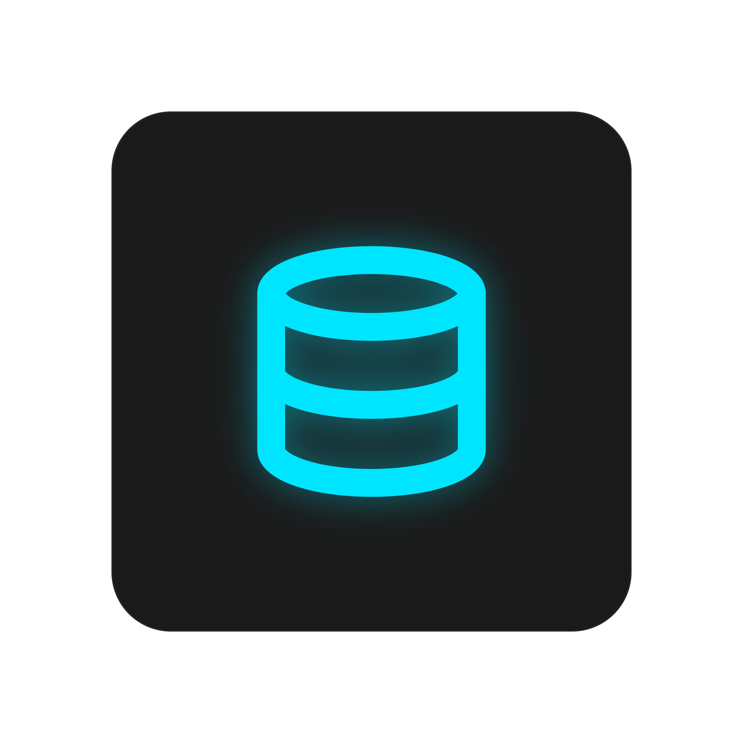 SQL